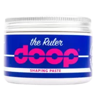 DOOP The Ruler