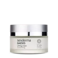  Daeses Lifting Cream