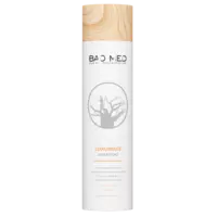  Bao-med Luxuriate Shampoo