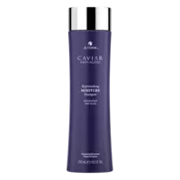  Caviar Replenishing Moisture Shampoo