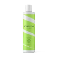 Bouclème Curl Cleanser