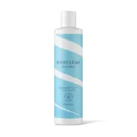 Bouclème Hydrating Hair Cleanser