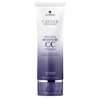  Caviar Replenishing Moisture CC Cream