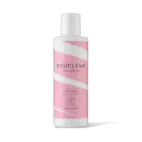 Bouclème Curl Cream