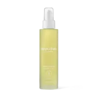 Bouclème Revive 5 Hair Oil