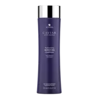 Alterna Caviar Replenishing Moisture Conditioner