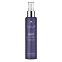 Alterna Caviar Replenishing Priming Leave-In Conditioner