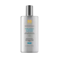  Sheer Mineral UV Defense SPF50