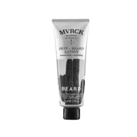 Paul Mitchell MVRCK Skin & Beard Lotion