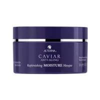 Alterna Caviar Replenishing Treatment Masque