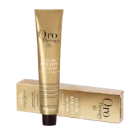  Oro Therapy Color 100ml