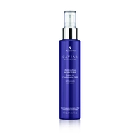  Caviar Replenishing Moisture Leave-in Conditioning Milk