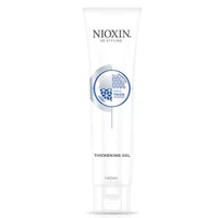 Nioxin 3D Styling Thickening Gel