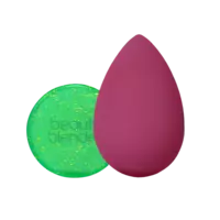 Beautyblender Happily Blended After