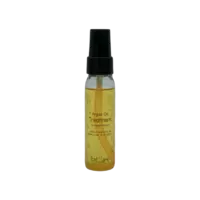  Argan Oil Treatment