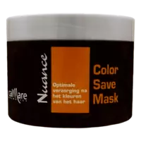  Nuance Color Save Mask