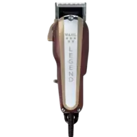 Wahl Legend Clipper