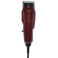 Wahl Balding Clipper