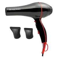 Comair Slim 1800 Ionic Hairdryer