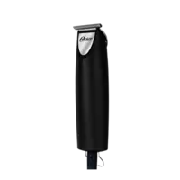 Oster 59-84 Trimmer