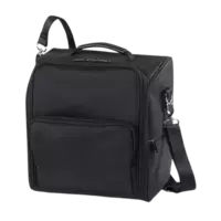  Topbag for StoolCase