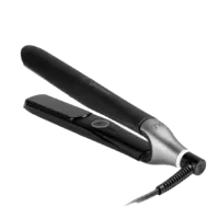 ghd Chronos Styler Zwart