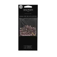 Balmain Soft Rings 100st