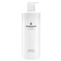 Balmain Professional Aftercare Shampoo