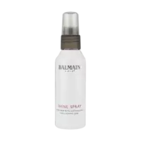 Balmain Shine Spray