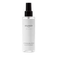 Balmain Detangling Spray