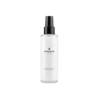 Balmain Detangling Spray