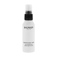 Balmain Aftercare Conditioning Spray For Memory Hair