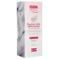 ISDIN Woman Flavonex Crème Raffermissante