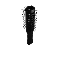 Max Pro Multi Style Brush