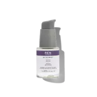 REN Clean Skincare Bio Retinoid™ Youth Serum