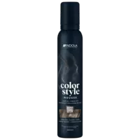 Indola Color Style Mousse 200ml