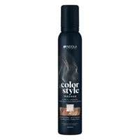 Indola Color Style Mousse 200ml