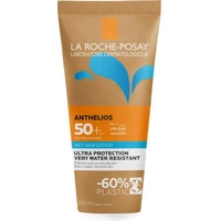 La Roche-Posay Anthelios Wet Skin Lotion SPF50