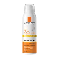 La Roche-Posay Anthelios XL Invisible Mist SPF50+