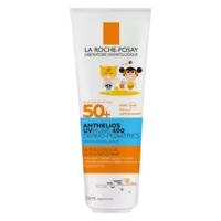  Anthelios UVmune 400 Dermo-pediatrics Hydrating Lotion spf50+