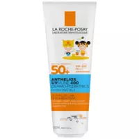 La Roche-Posay Anthelios UVmune Kids Hydrating Lotion SPF50+