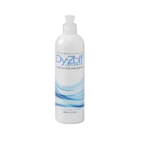 Barbicide Dy-Zoff Lotion