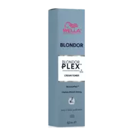  Blondorplex permanent Cream Toner 60ml