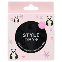 Styledry Scrunchie