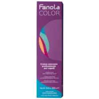 Fanola Color 100ml