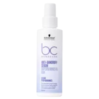 Schwarzkopf Professional BC Anti-Dandruff Serum