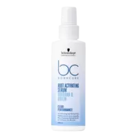 Schwarzkopf Professional BC Root Activating Serum