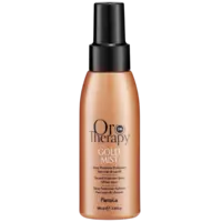 Fanola Oro therapy Gold Mist