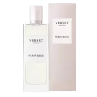 Verset Purpurine