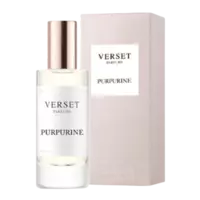 Verset Purpurine